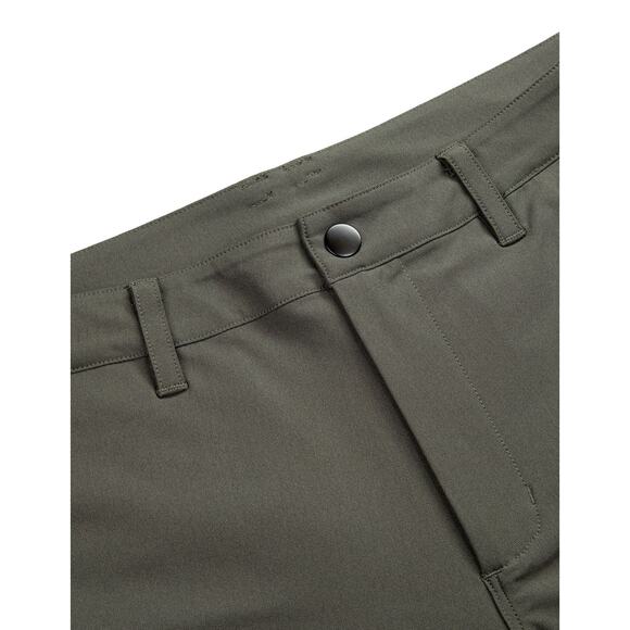 Cuts AO Versaknit Pants‎ Slate 32x34 - Picture 11 of 14